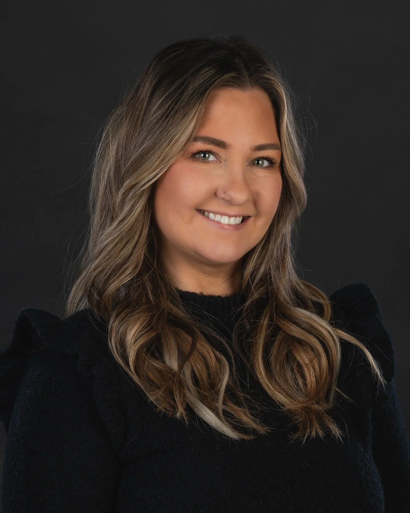 skokie-professional-headshot-3.jpg