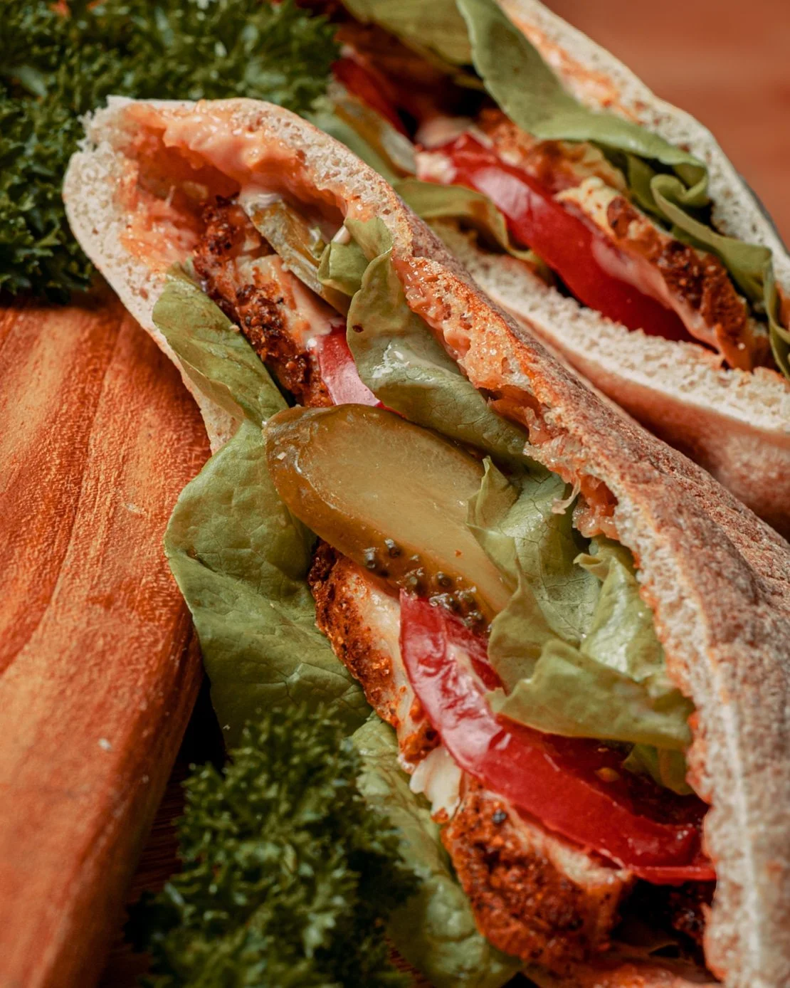 skokie-commercial-food-photography-8.jpg