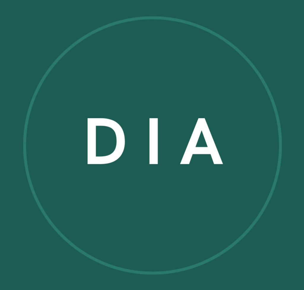 Digital Independence Australia
