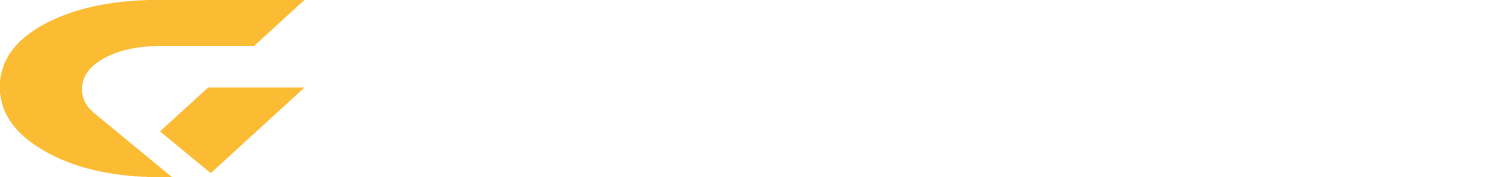 Glorex Capital Ltd