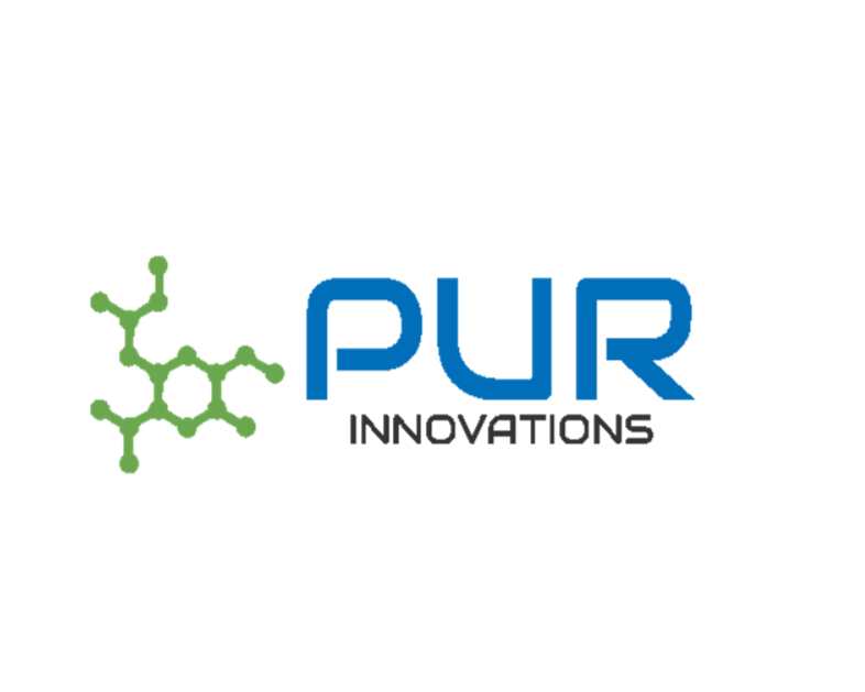Pur Innovations (Copy)