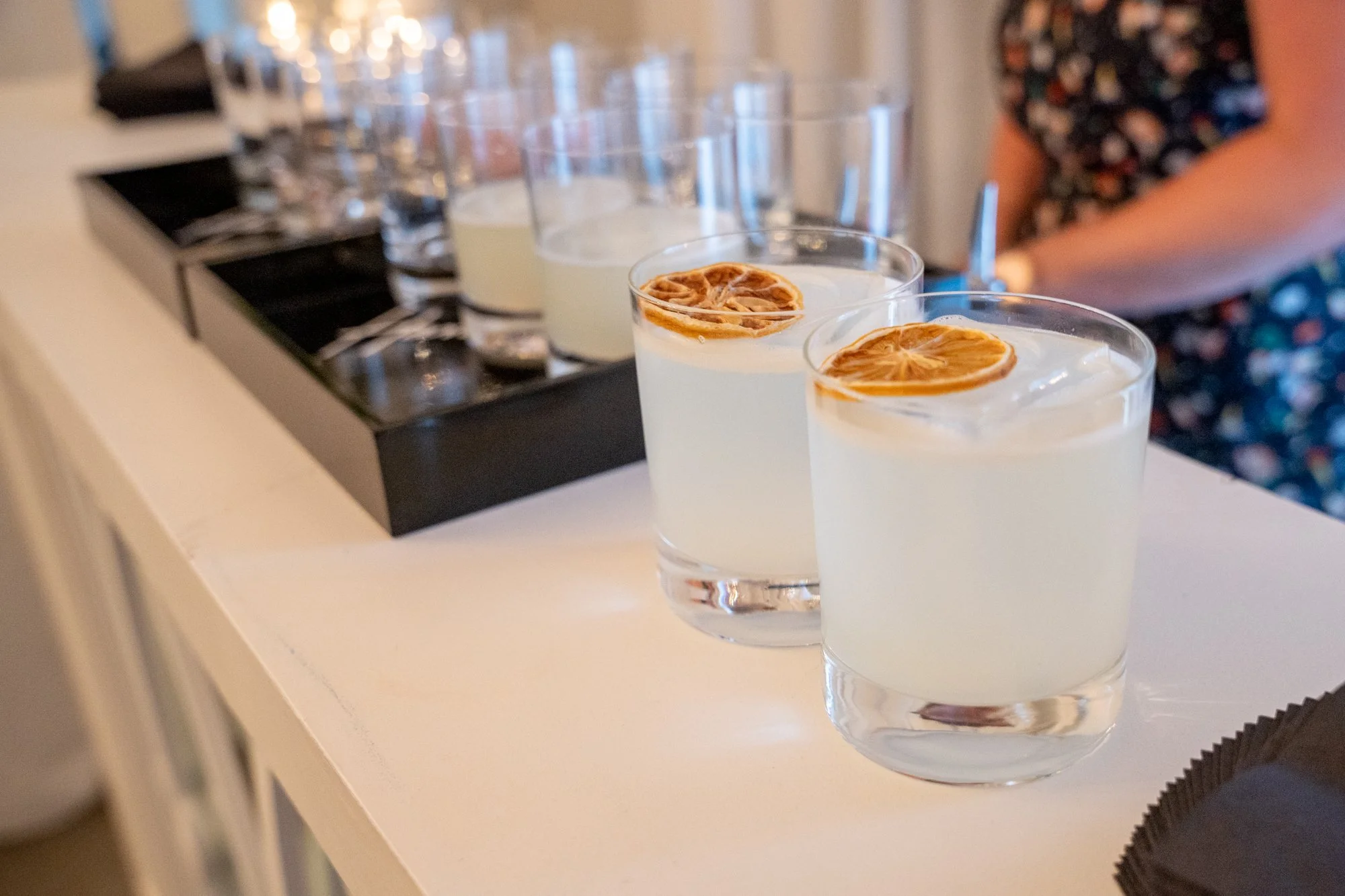 Hannah Ellis Event-11.jpg