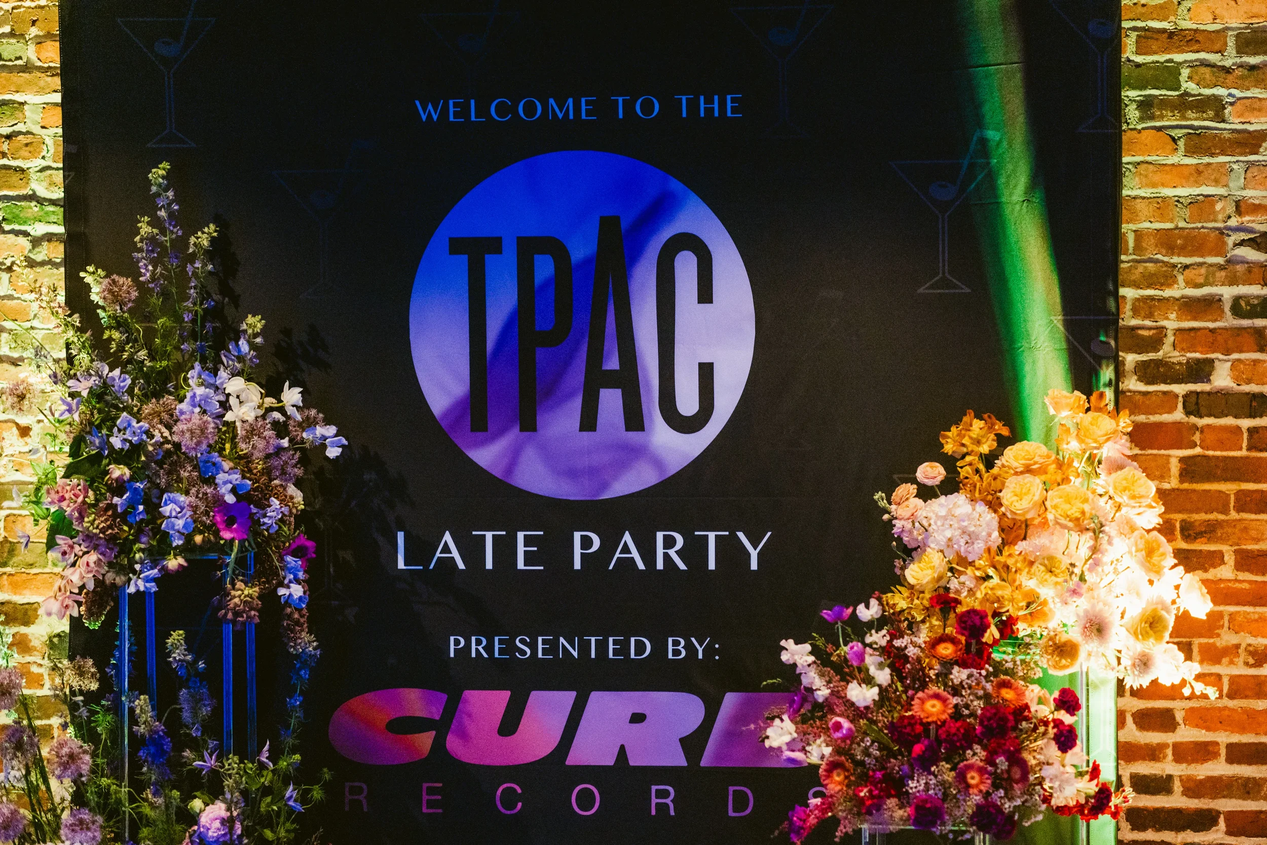 TPAC-Gala-2025-401-87caead1a9.webp