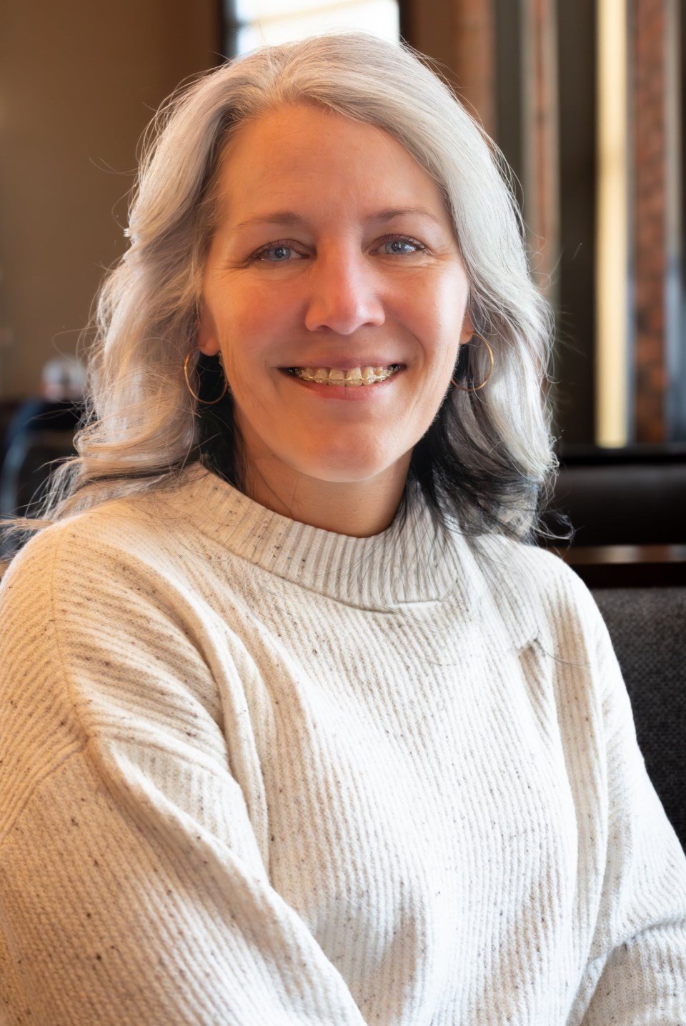 jennifer-jung