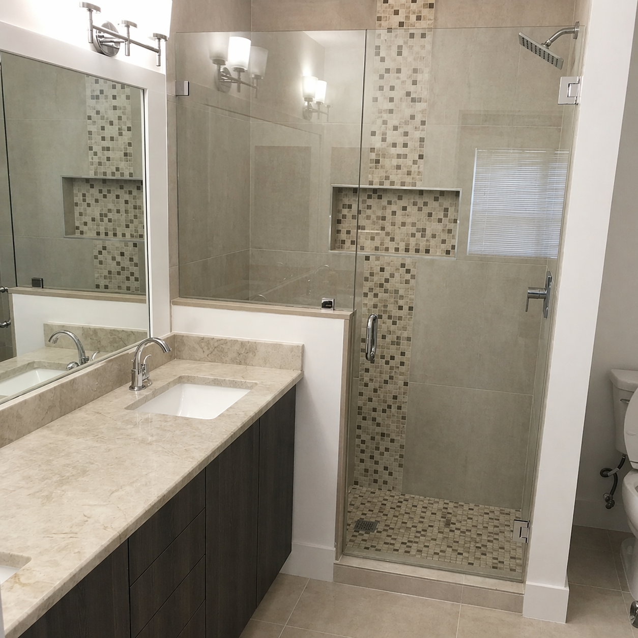 27- Google AllFix Remodeling- Bathroom.png