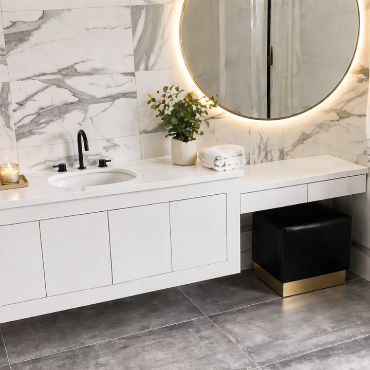 23-AllFix Remodeling- Bathroom .png