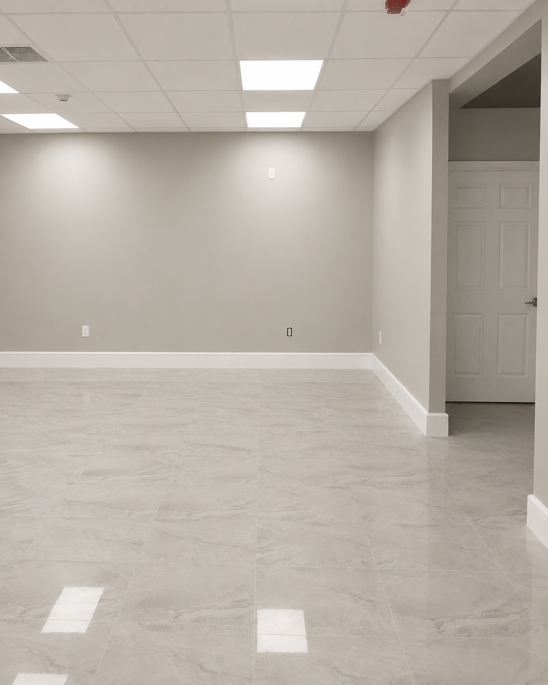 Allfix flooring 05.png