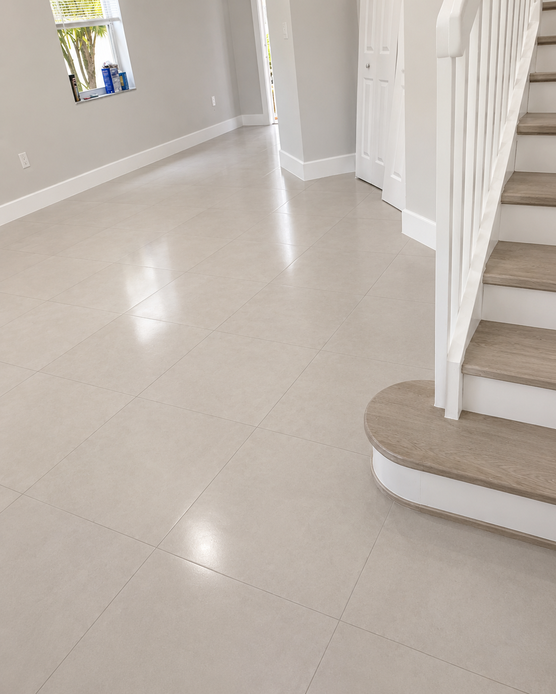 Allfix flooring 11.png