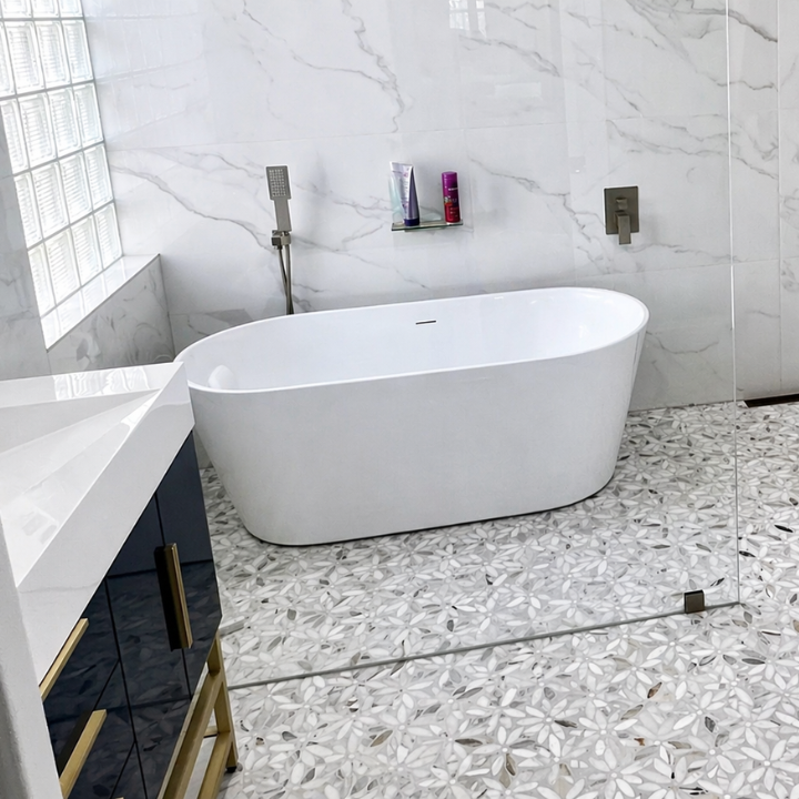 20-AllFix Remodeling- Bathroom .png