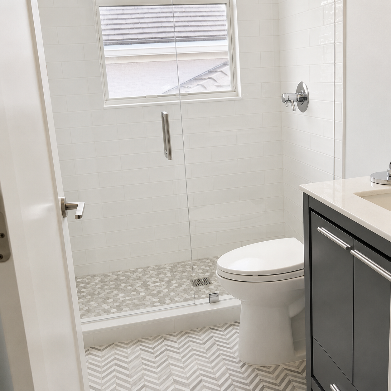 AllFix Bathroon01.png