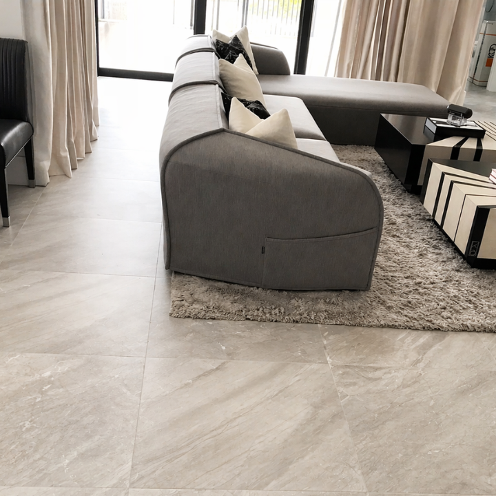 03-AllFix Remodeling- Flooring.png