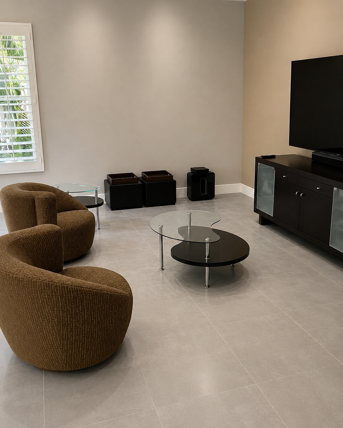 Allfix flooring 03.png