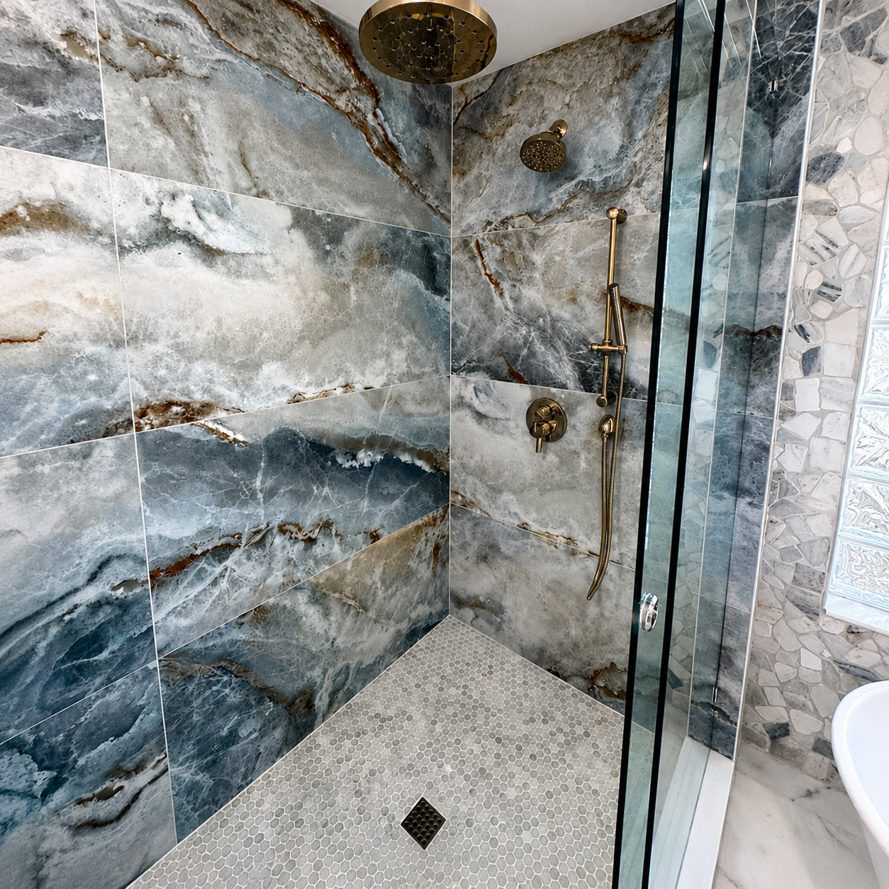 AllFix Bathroon10.png