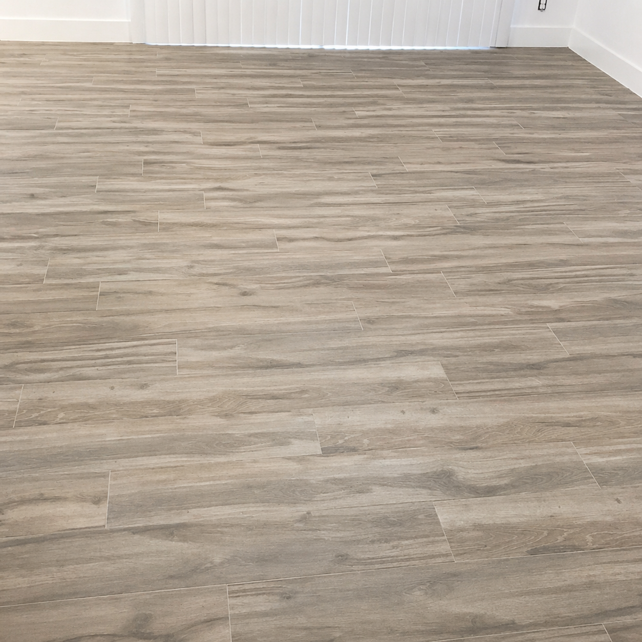 29- Google AllFix Remodeling- Flooring.png