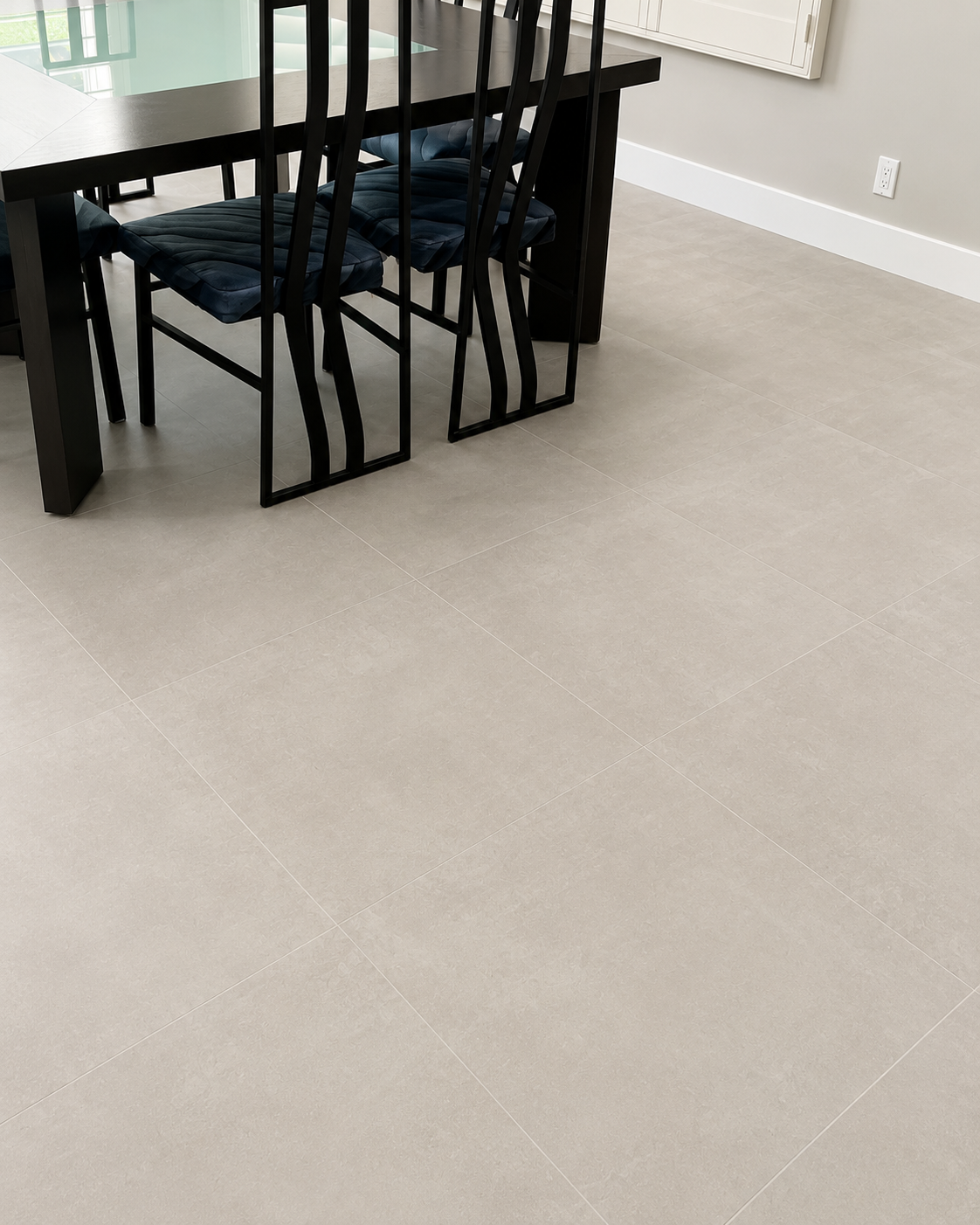 Allfix flooring 02.png