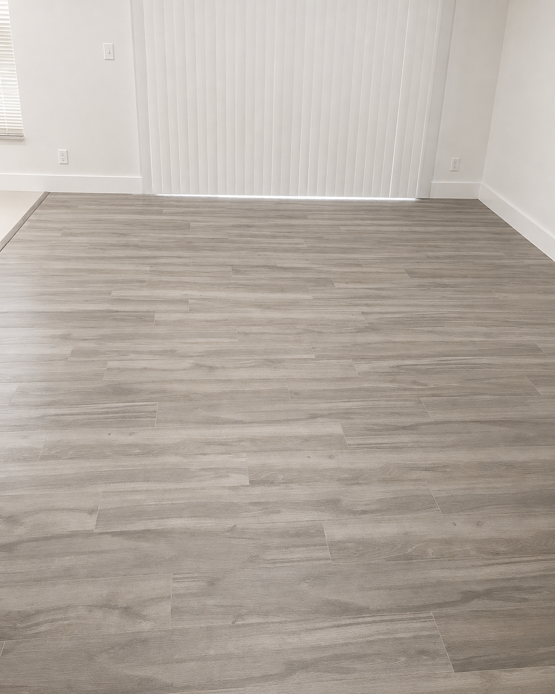 Allfix flooring 09.png