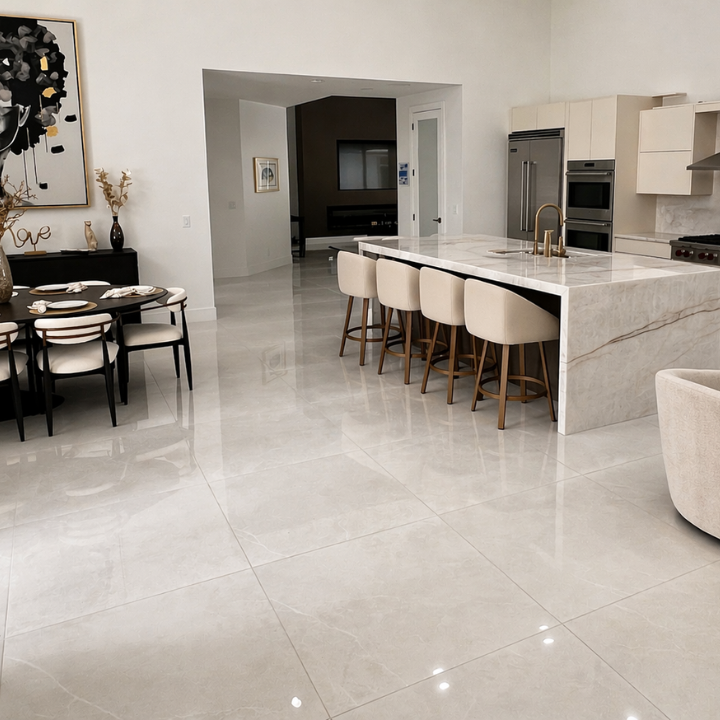 04-AllFix Remodeling- Flooring.png