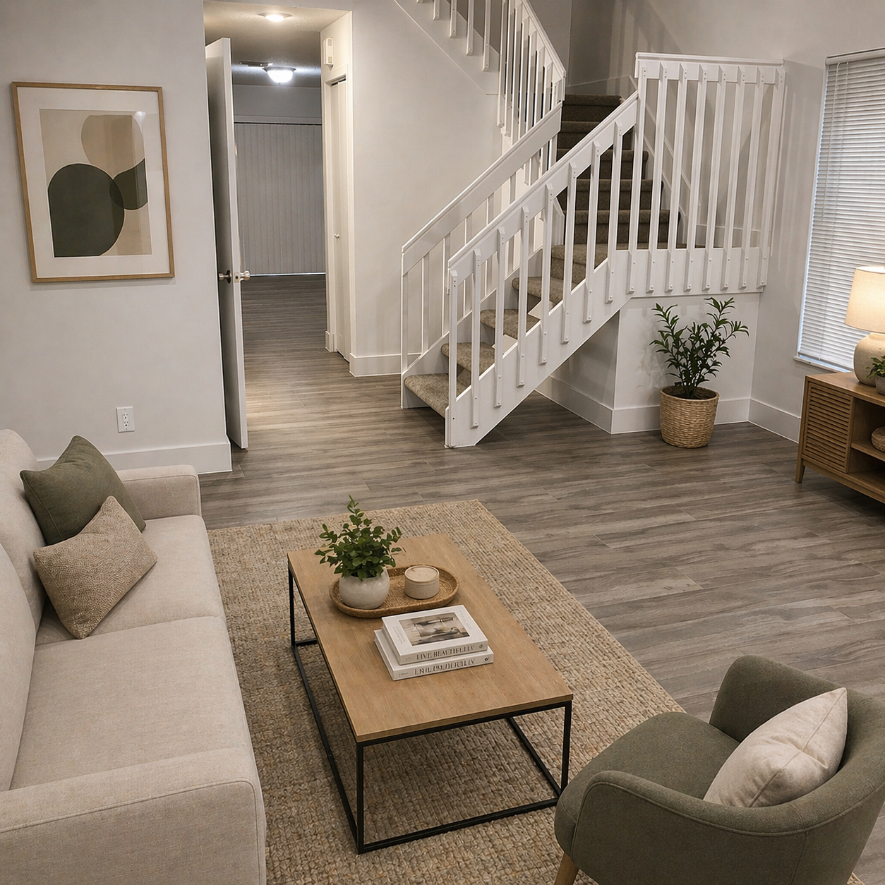 26- 1 Google AllFix Remodeling- Flooring.png
