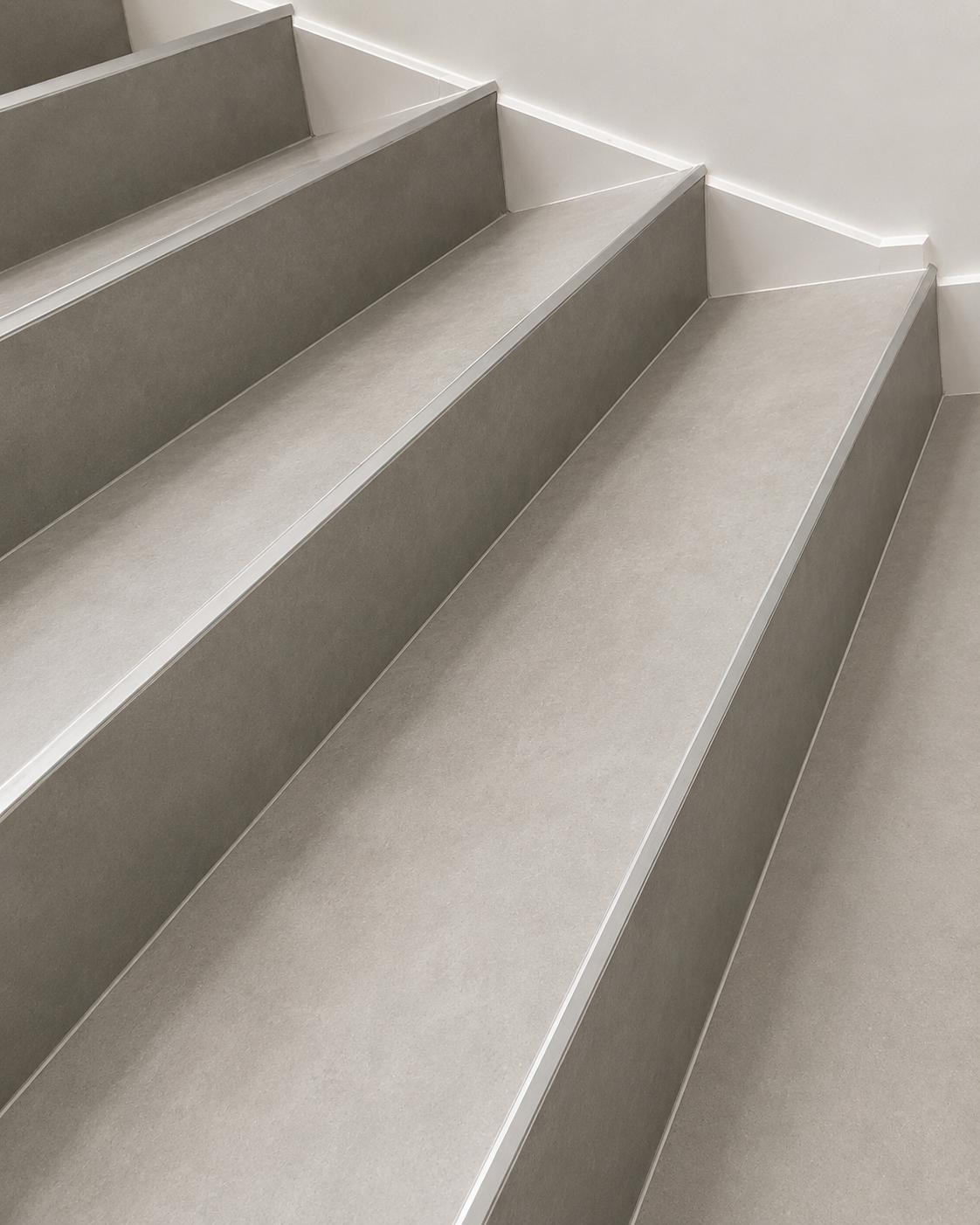 Allfix flooring 08.png