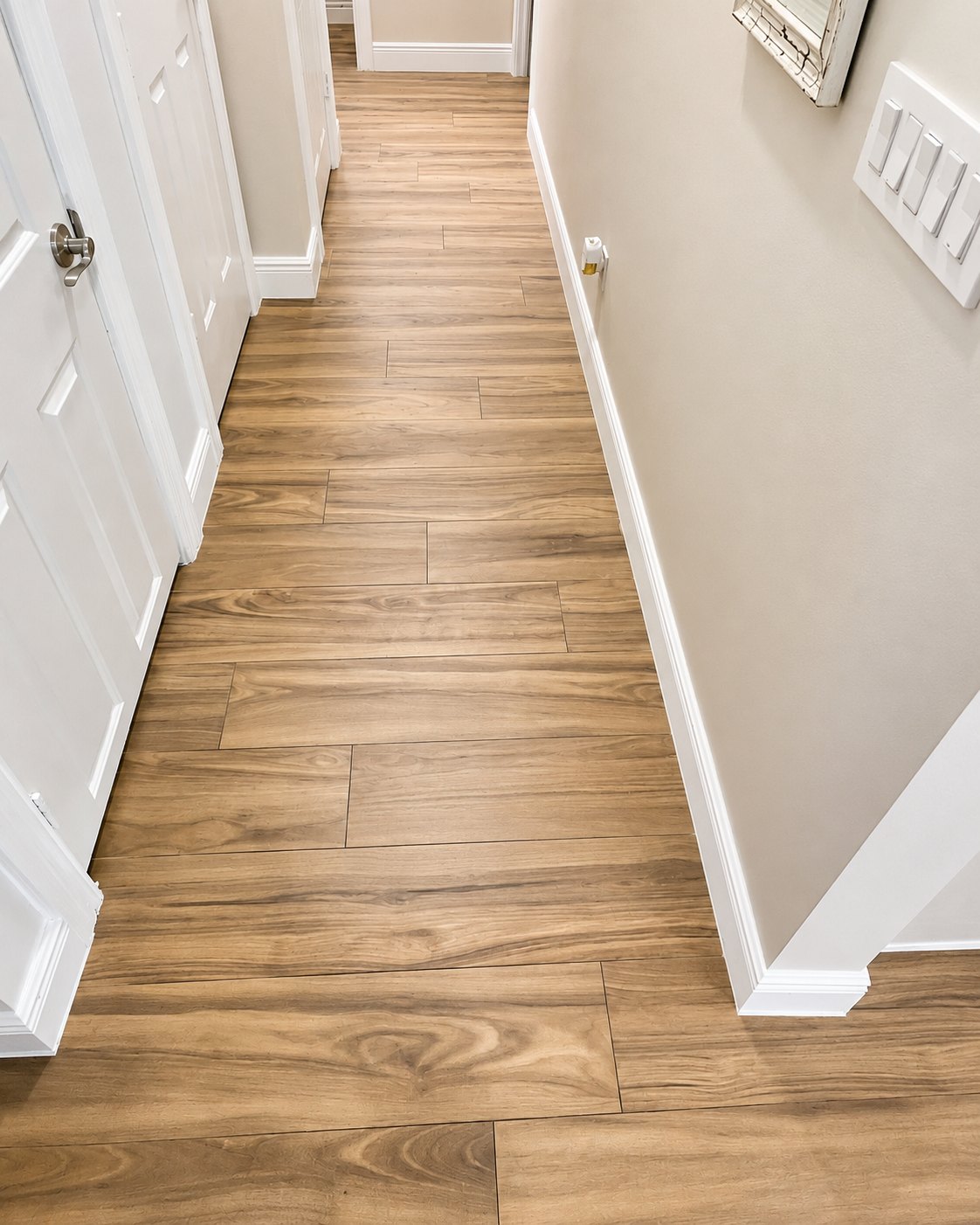 Allfix flooring 13.png