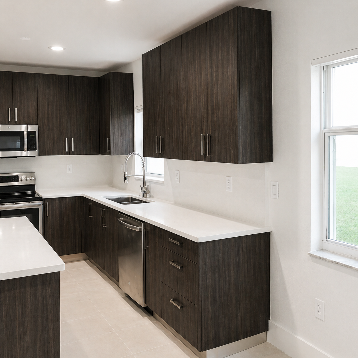 38- 5- Google AllFix Remodeling- Kitchen.png