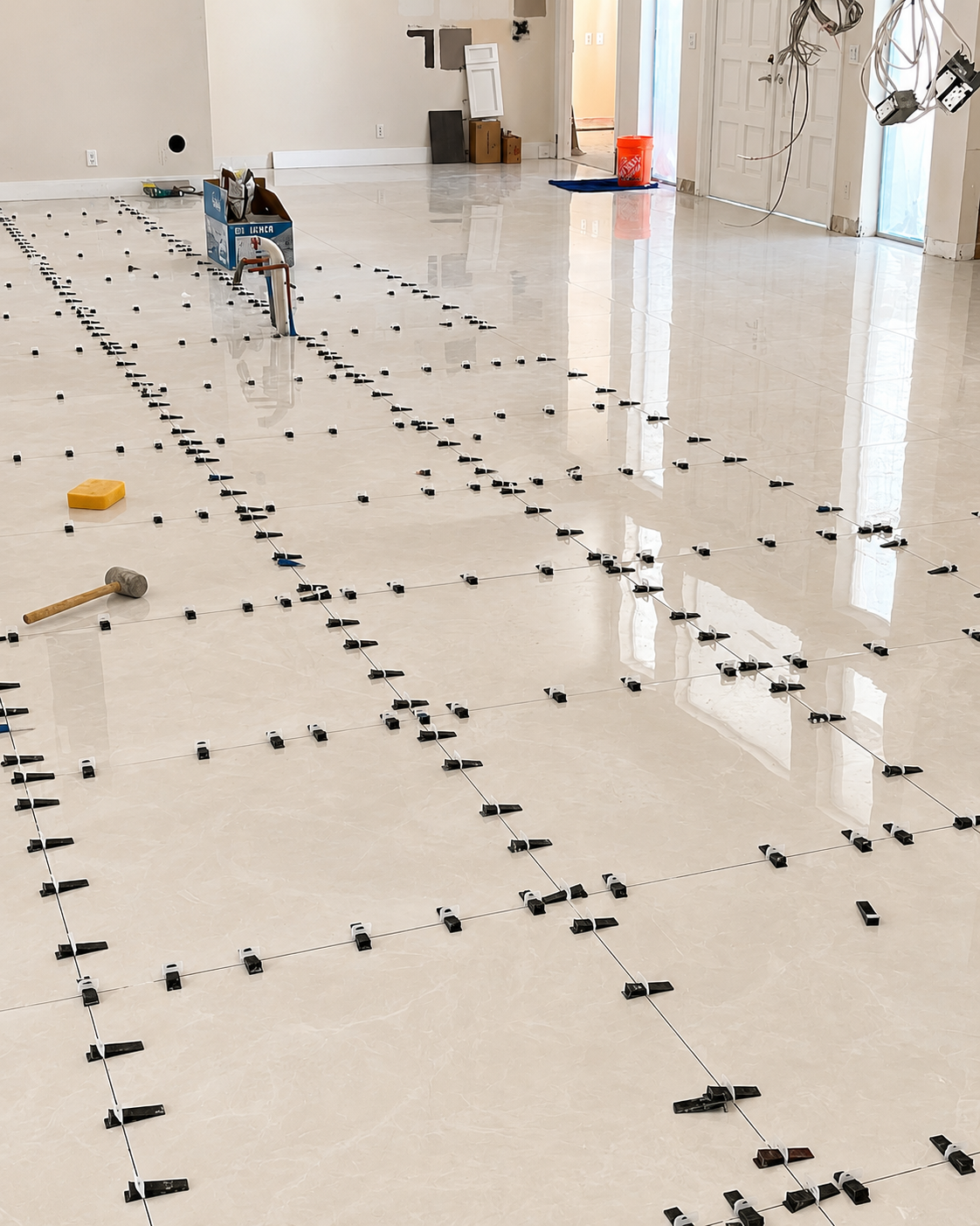 Allfix flooring 15.png