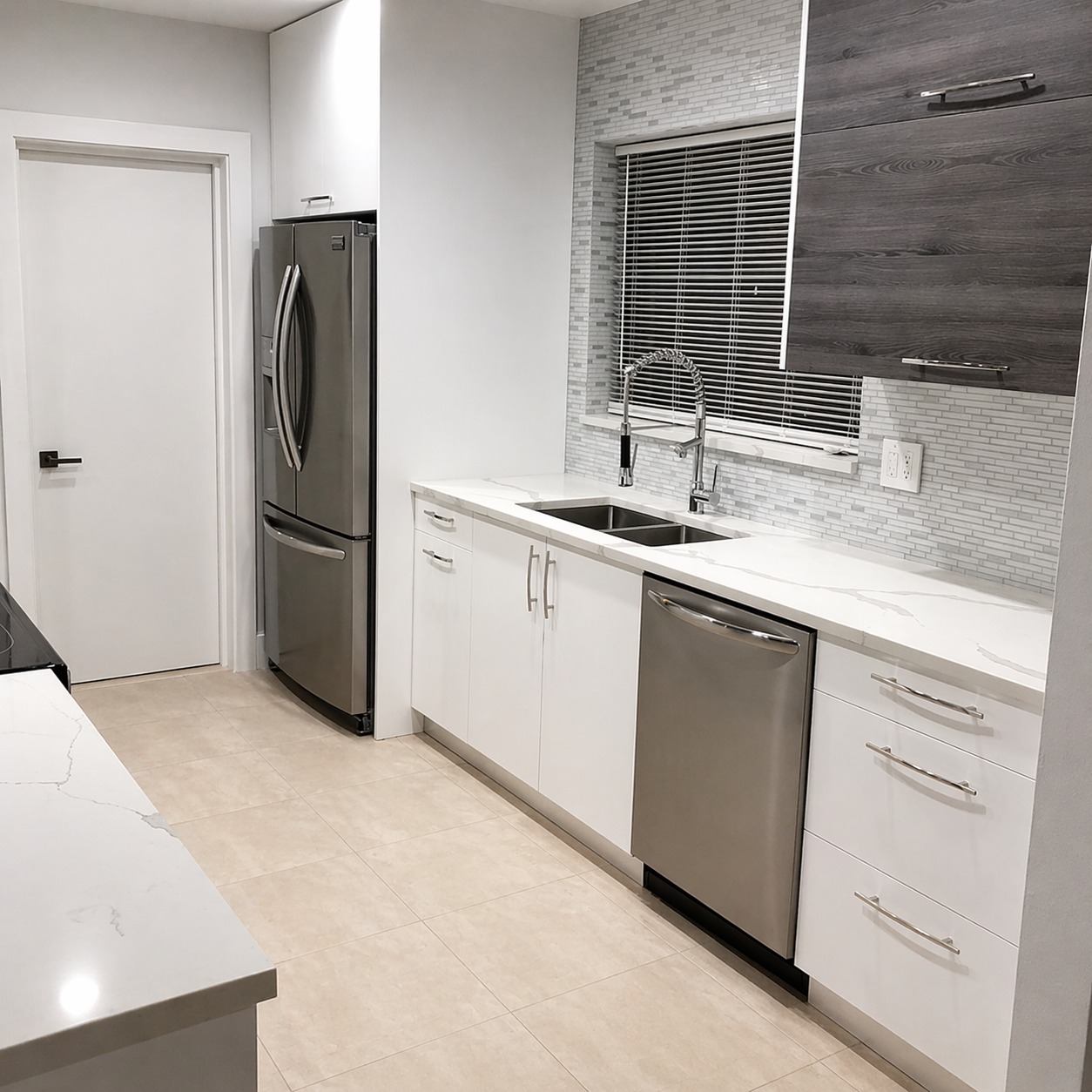 35- Google AllFix Remodeling- Kitchen.png