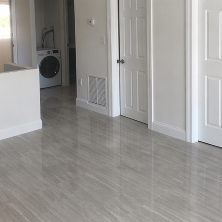 36-6 Google AllFix Remodeling- Flooring.png
