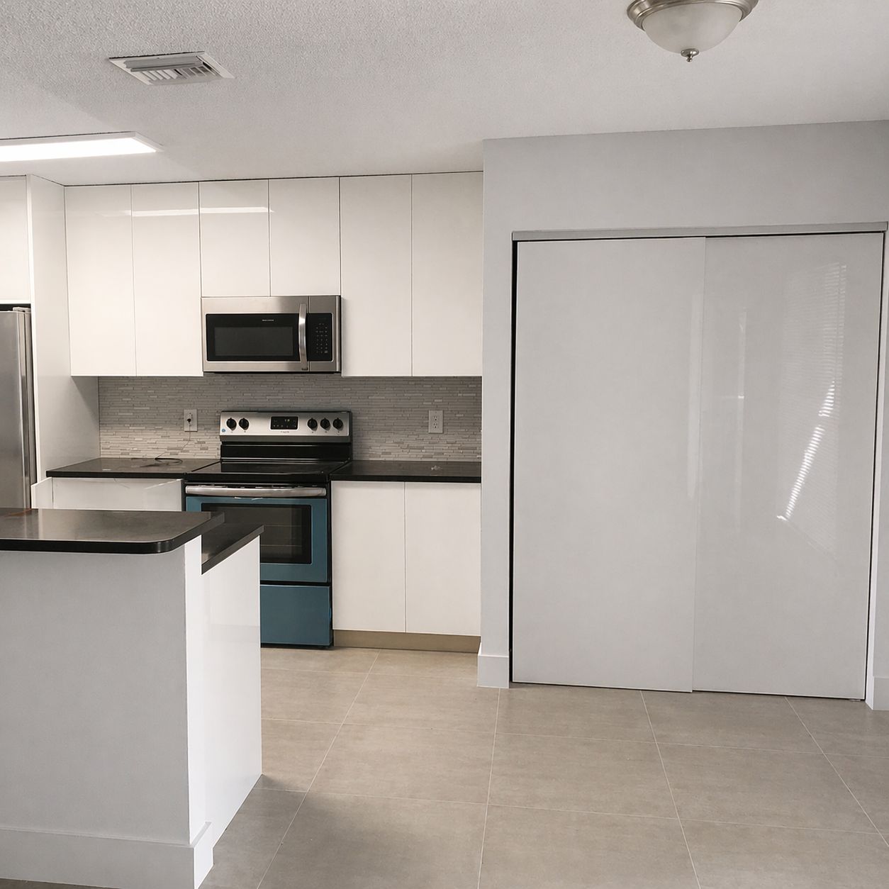 30- Google AllFix Remodeling- Kitchen.png