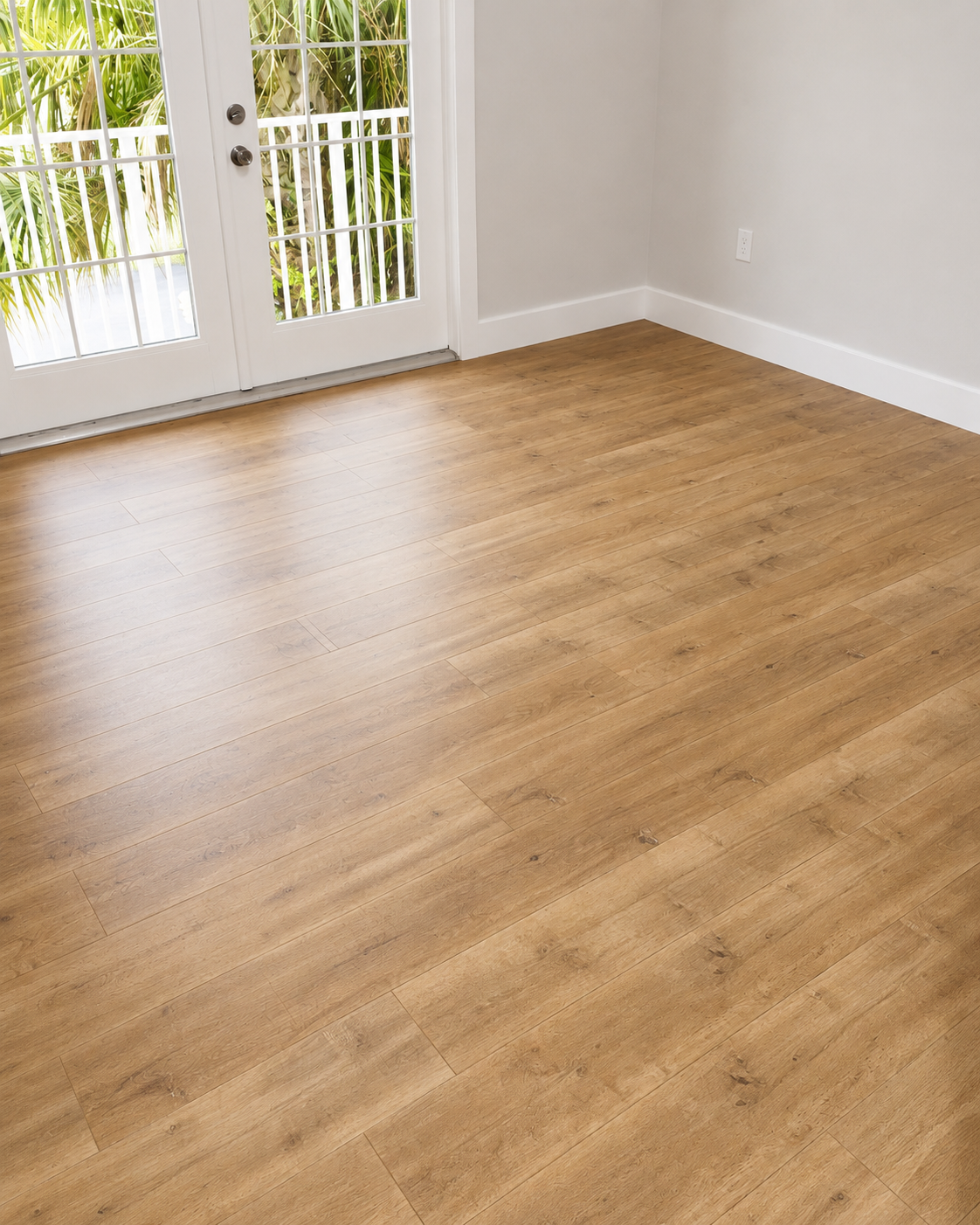 Allfix flooring 12.png