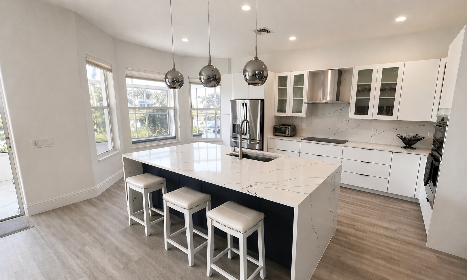 04-AllFix remodeling-Kitchen.png