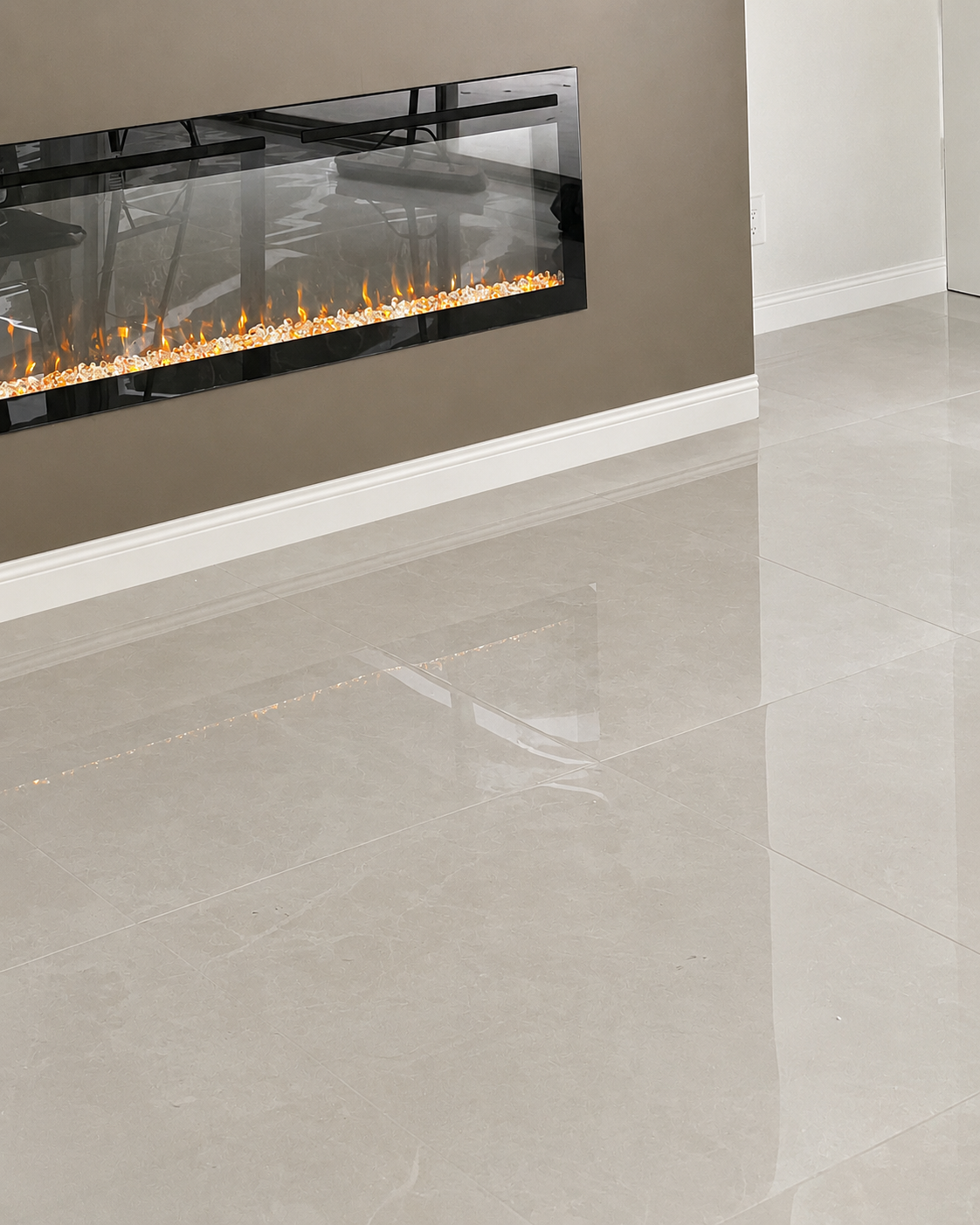 Allfix flooring 01.png