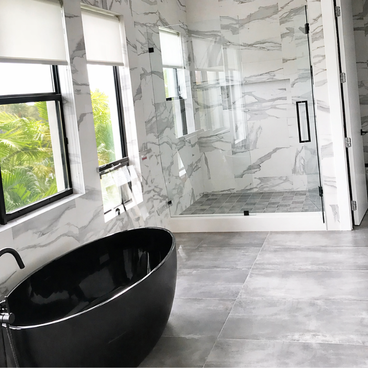 22-AllFix Remodeling- Bathroom .png