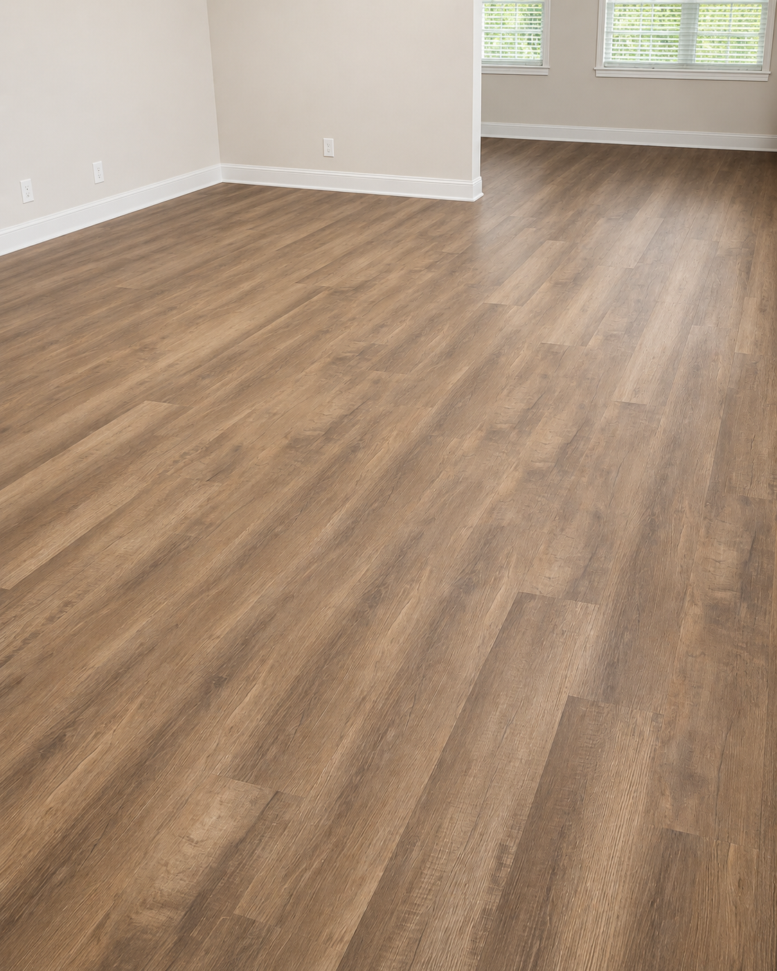 Allfix flooring 06.png