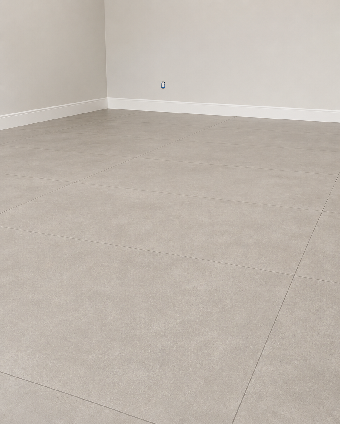 Allfix flooring 04.png