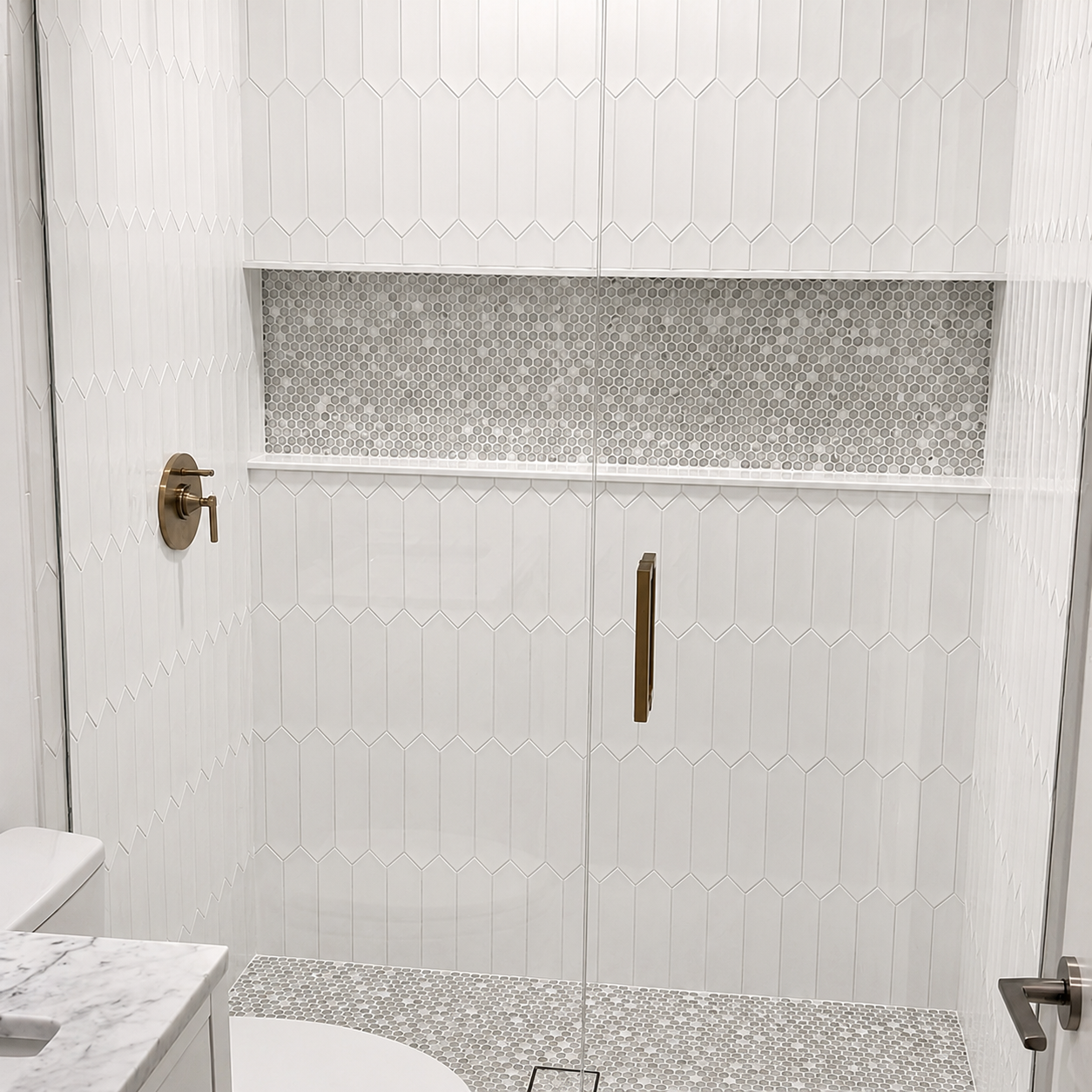AllFix Bathroon02.png