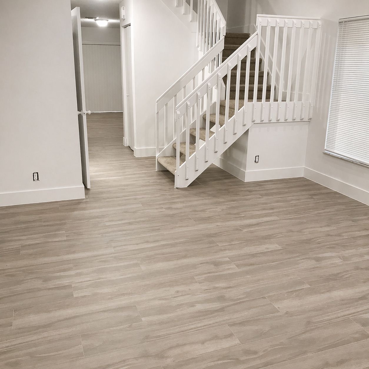 _26- Google AllFix Remodeling- Flooring.png