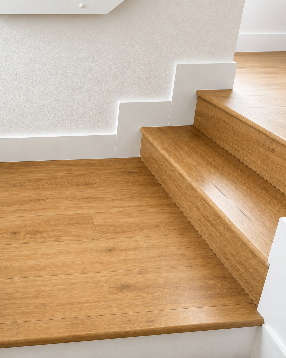 Allfix flooring 10.png