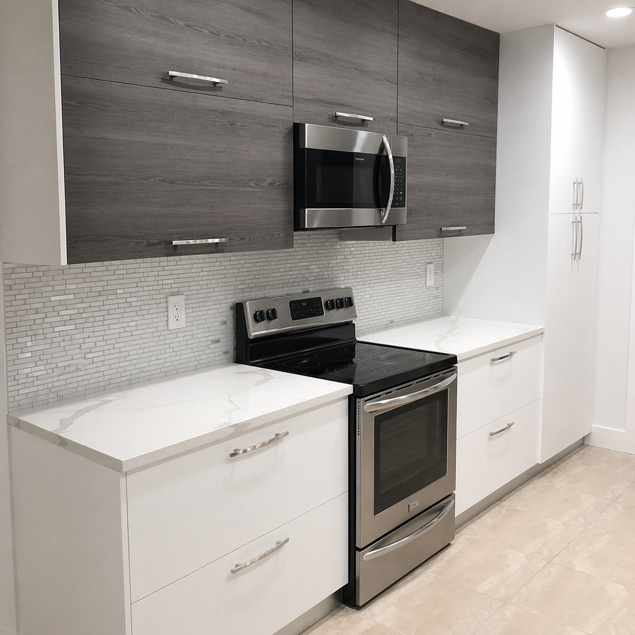 34- Google AllFix Remodeling- Kitchen.png