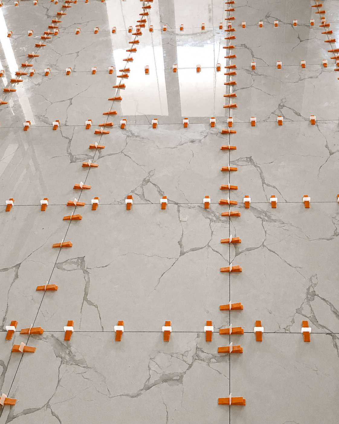 Allfix flooring 14.png