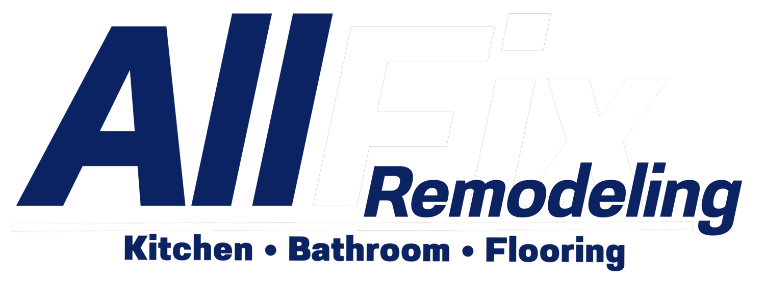 AllFix Remodeling | Home Remodeling in South Florida