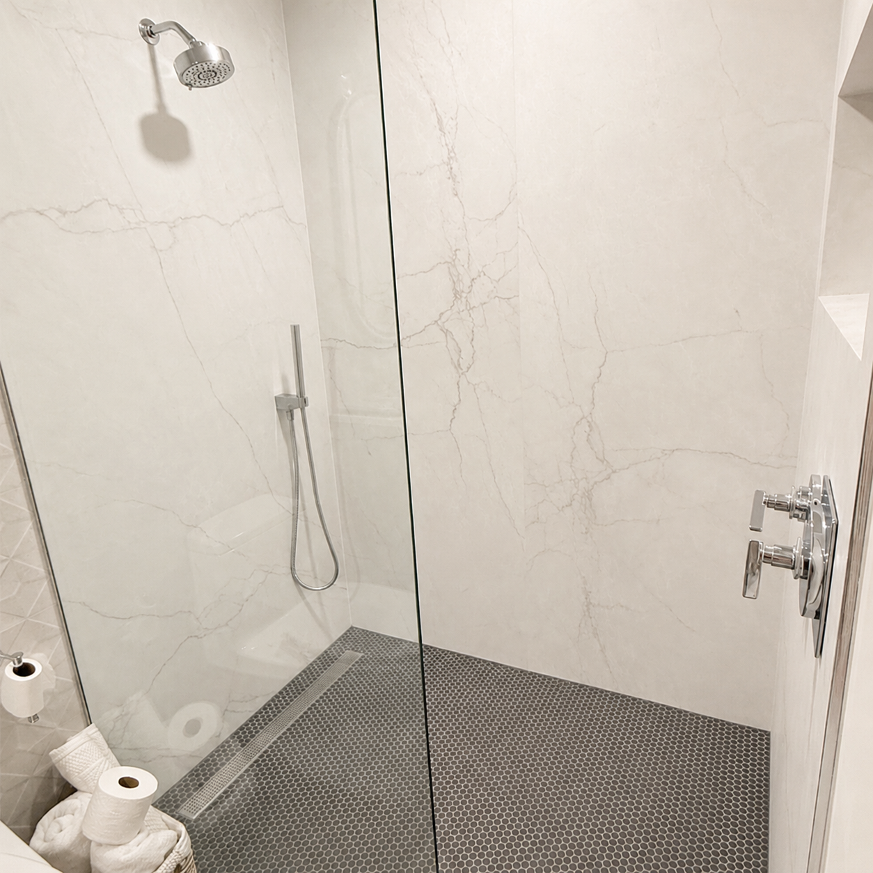 AllFix Bathroon06.png
