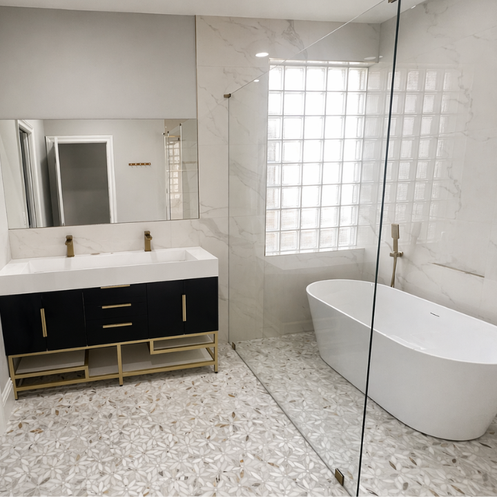 14-AllFix Remodeling- Bathroom .png