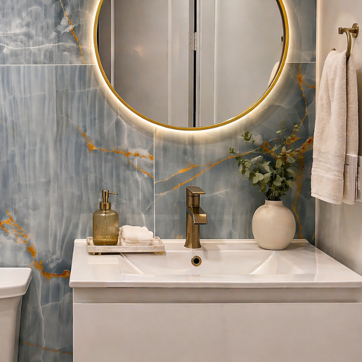 21-AllFix Remodeling- Bathroom .png