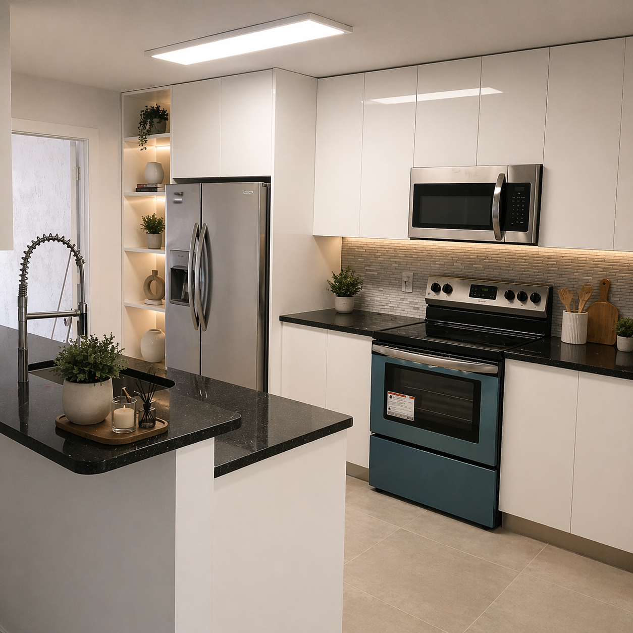 28- Google AllFix Remodeling- Kitchen.png
