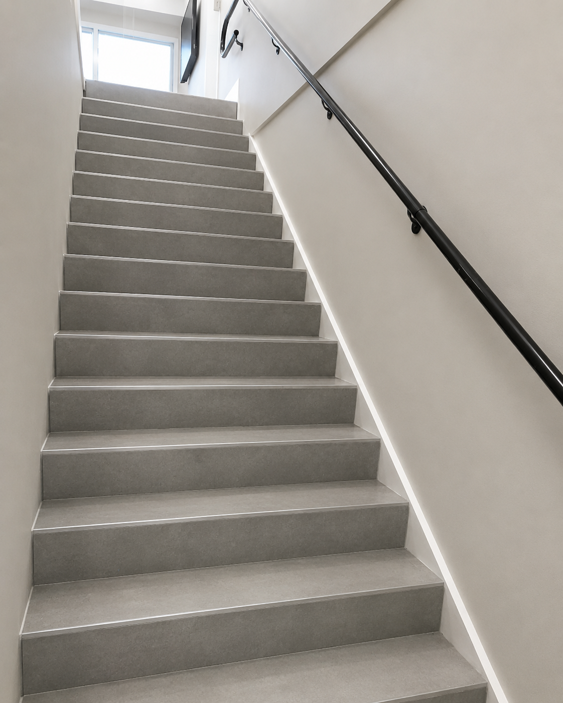 Allfix flooring 07.png