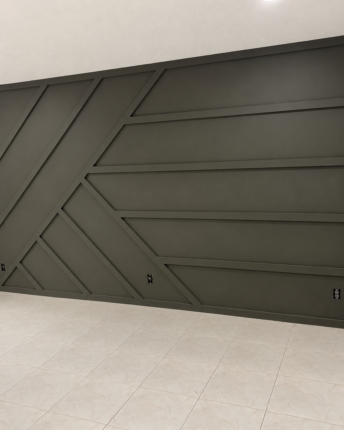 AllFix Costum built 13.png
