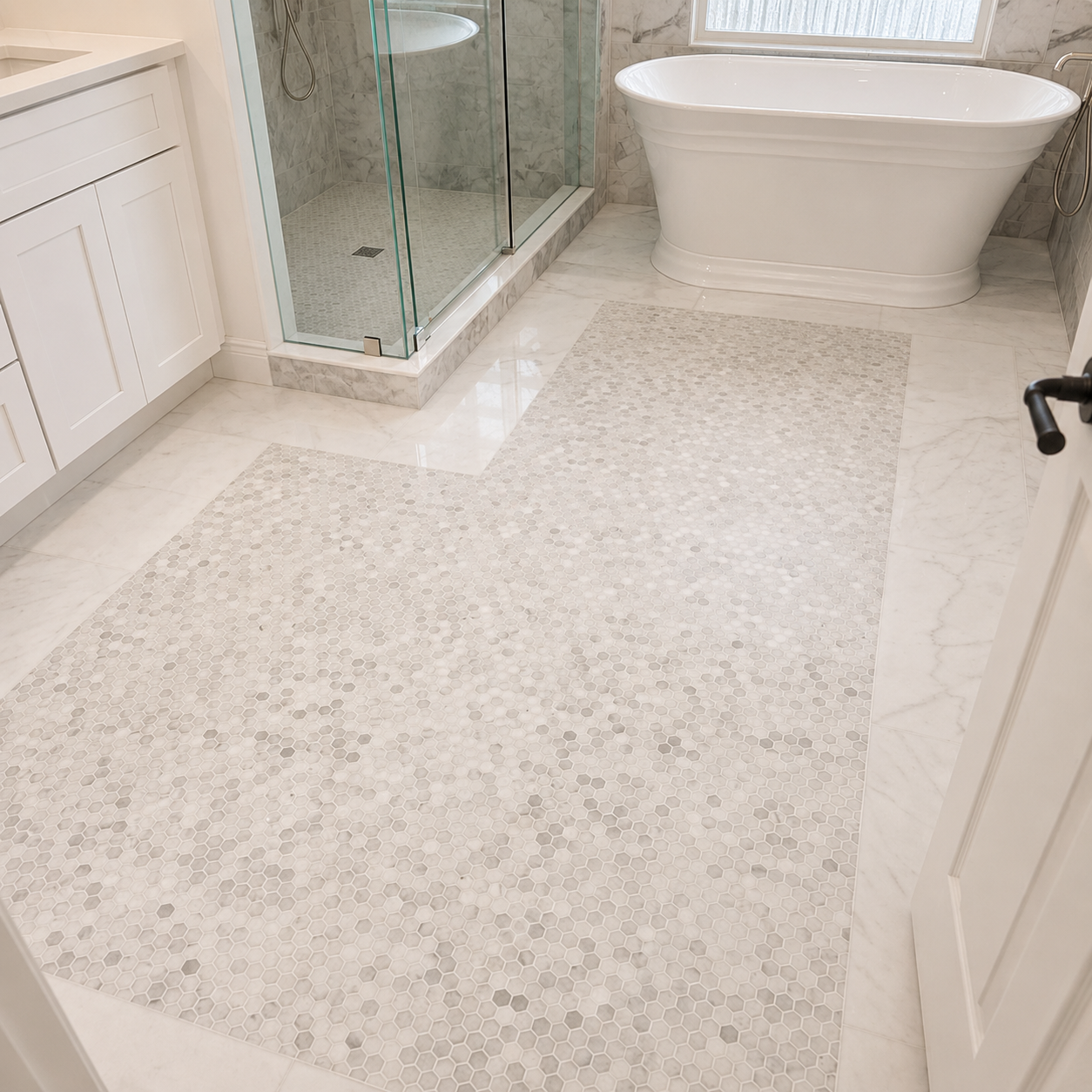 AllFix Bathroon09.png