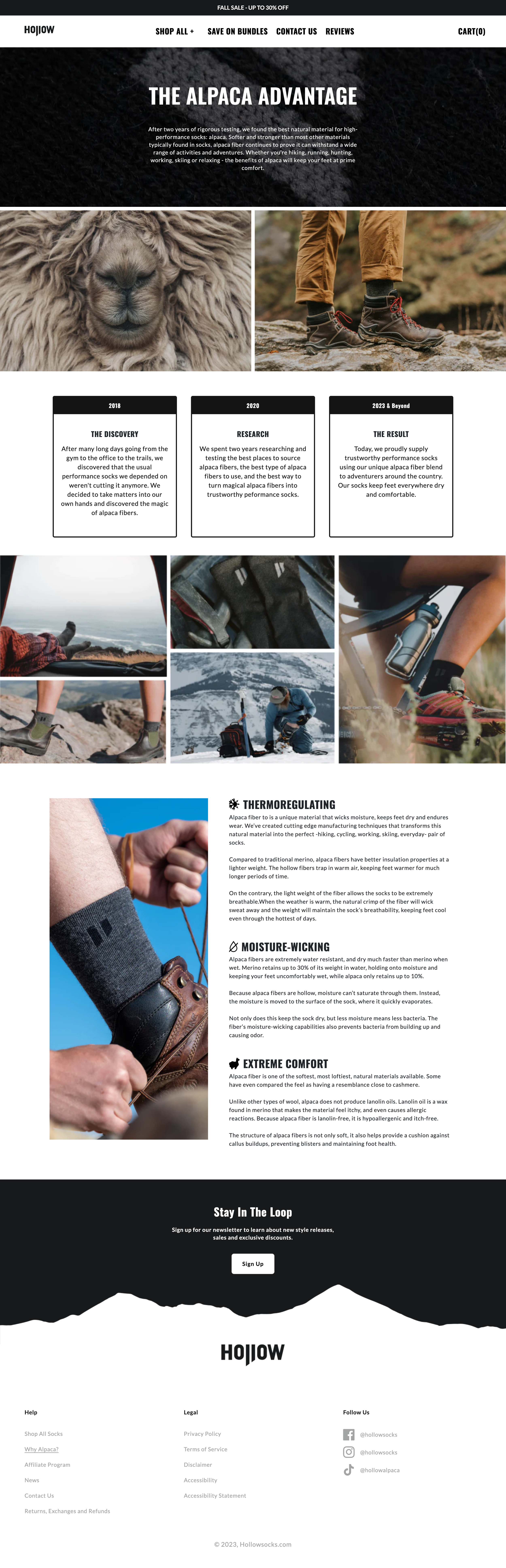 screencapture-hollowsocks-pages-why-alpaca-socks-2023-10-24-23_47_48.png