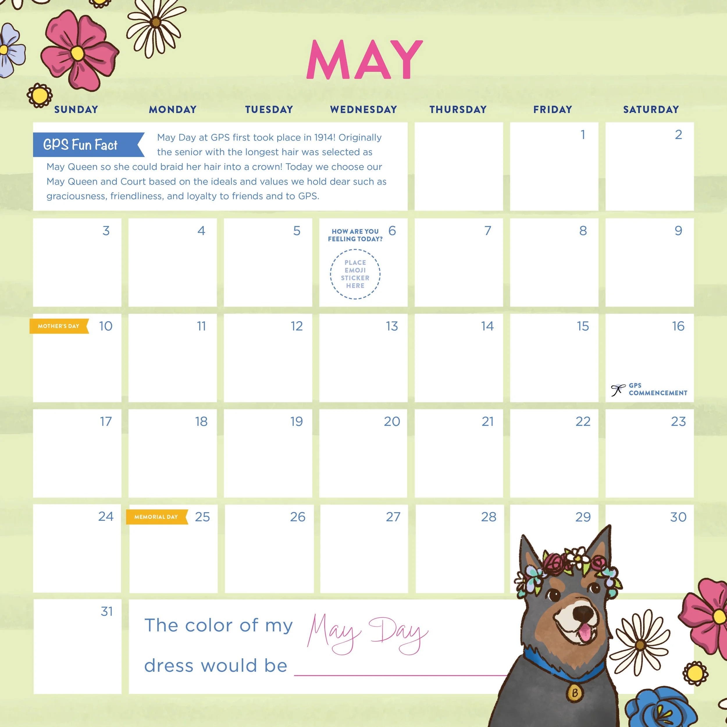 GPS_2026_Viewbook_Calendar13.jpg